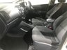 USED KIA RIO 