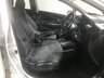 USED KIA RIO 