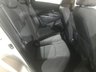 USED KIA RIO 