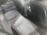 USED KIA RIO 
