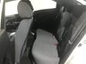 USED KIA RIO 