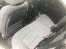 USED KIA RIO 