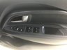 USED KIA RIO 