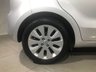 USED KIA RIO 