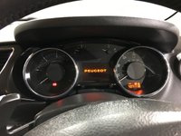 USED PEUGEOT 3008 