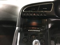 USED PEUGEOT 3008 