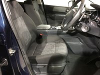 USED PEUGEOT 3008 