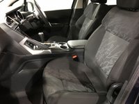 USED PEUGEOT 3008 