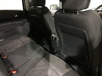 USED PEUGEOT 3008 