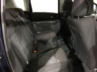 USED PEUGEOT 3008 