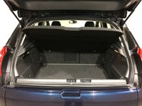 USED PEUGEOT 3008 