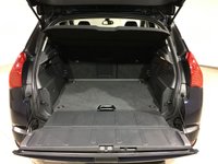 USED PEUGEOT 3008 