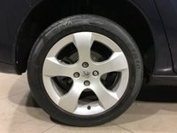 USED PEUGEOT 3008 