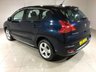 USED PEUGEOT 3008 