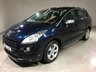 USED PEUGEOT 3008 