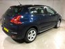 USED PEUGEOT 3008 
