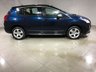 USED PEUGEOT 3008 