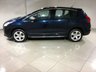 USED PEUGEOT 3008 