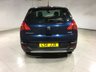 USED PEUGEOT 3008 
