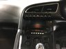USED PEUGEOT 3008 