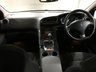 USED PEUGEOT 3008 