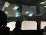 USED PEUGEOT 3008 