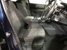 USED PEUGEOT 3008 