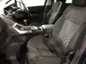 USED PEUGEOT 3008 