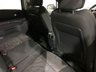 USED PEUGEOT 3008 