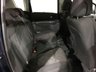 USED PEUGEOT 3008 