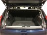 USED PEUGEOT 3008 