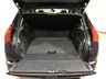 USED PEUGEOT 3008 