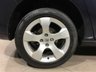 USED PEUGEOT 3008 