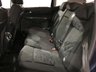 USED PEUGEOT 3008 
