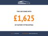 USED PEUGEOT 3008 