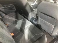 USED FORD FIESTA 