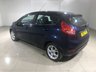 USED FORD FIESTA 