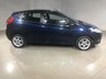 USED FORD FIESTA 