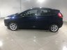 USED FORD FIESTA 