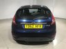 USED FORD FIESTA 