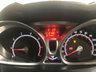 USED FORD FIESTA 