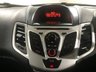 USED FORD FIESTA 