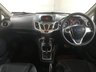 USED FORD FIESTA 