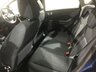 USED FORD FIESTA 