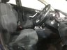 USED FORD FIESTA 