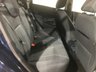 USED FORD FIESTA 