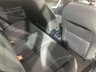 USED FORD FIESTA 