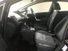 USED FORD FIESTA 