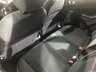 USED FORD FIESTA 