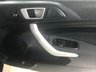 USED FORD FIESTA 